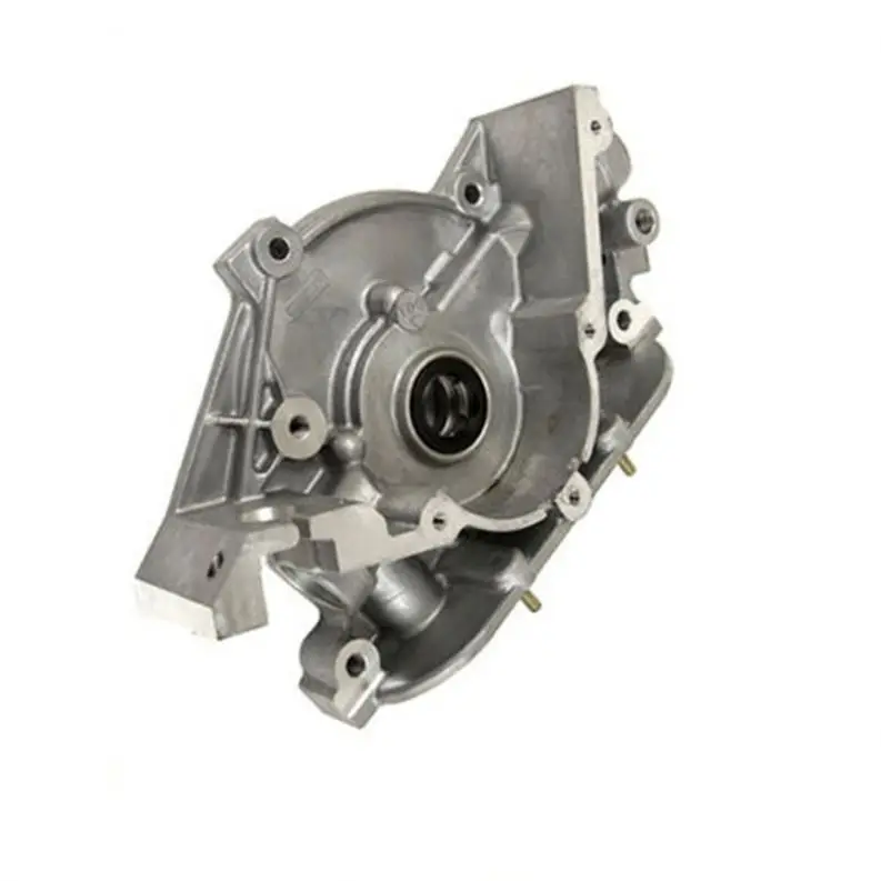 

Cars Oil Pump Assembly 4556550 4591102 for