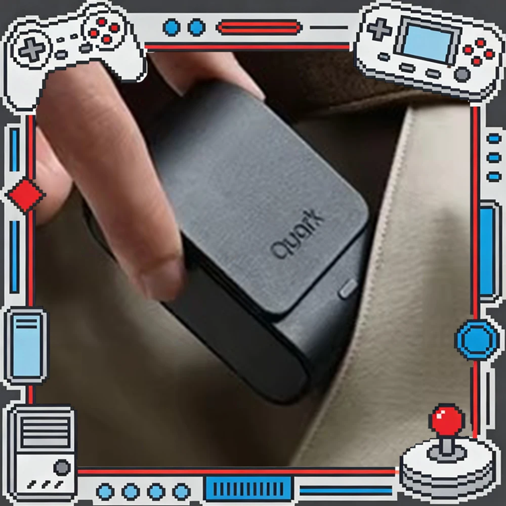 Qwen Ai Glasses S1 …