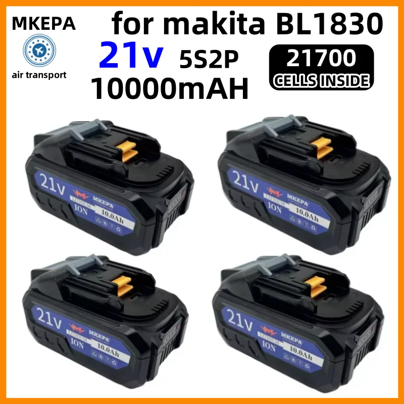 21v-5s2p-10000mah-21700-para-makita18v-bl1830-bateria-de-herramienta-electrica-recargable-de-iones-de-litio-21v-bl1860-bl1850-bl1860b-bl1840