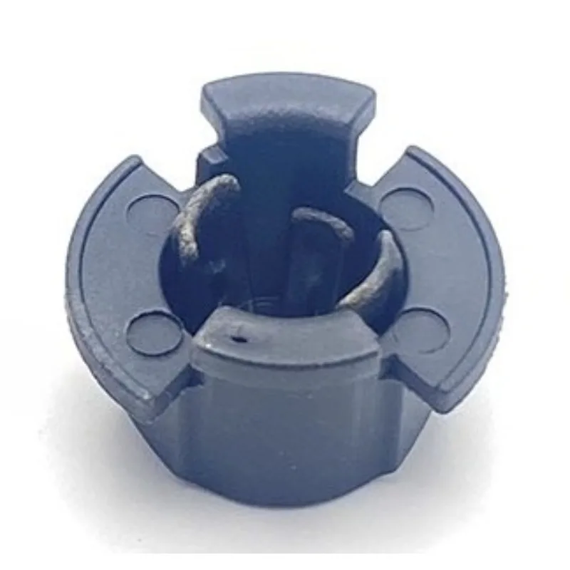 

Новый адаптивный модуль круиз-контроля ACC, кронштейн, зажим для Roewe RX5 PLUS RX5 MAX EI5 для автомобилей MG HS