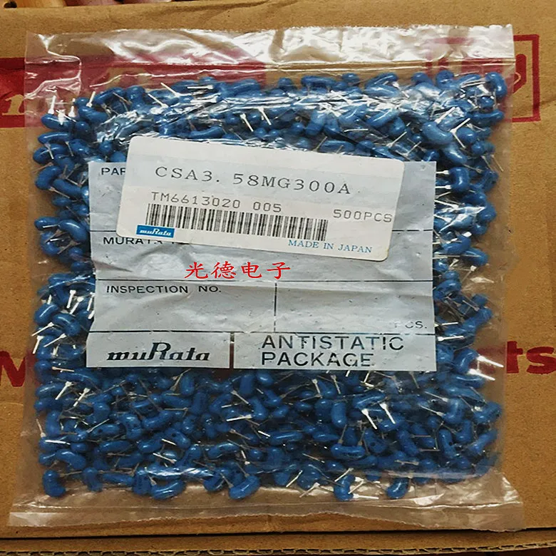 100PCS/ Ceramic Cry…