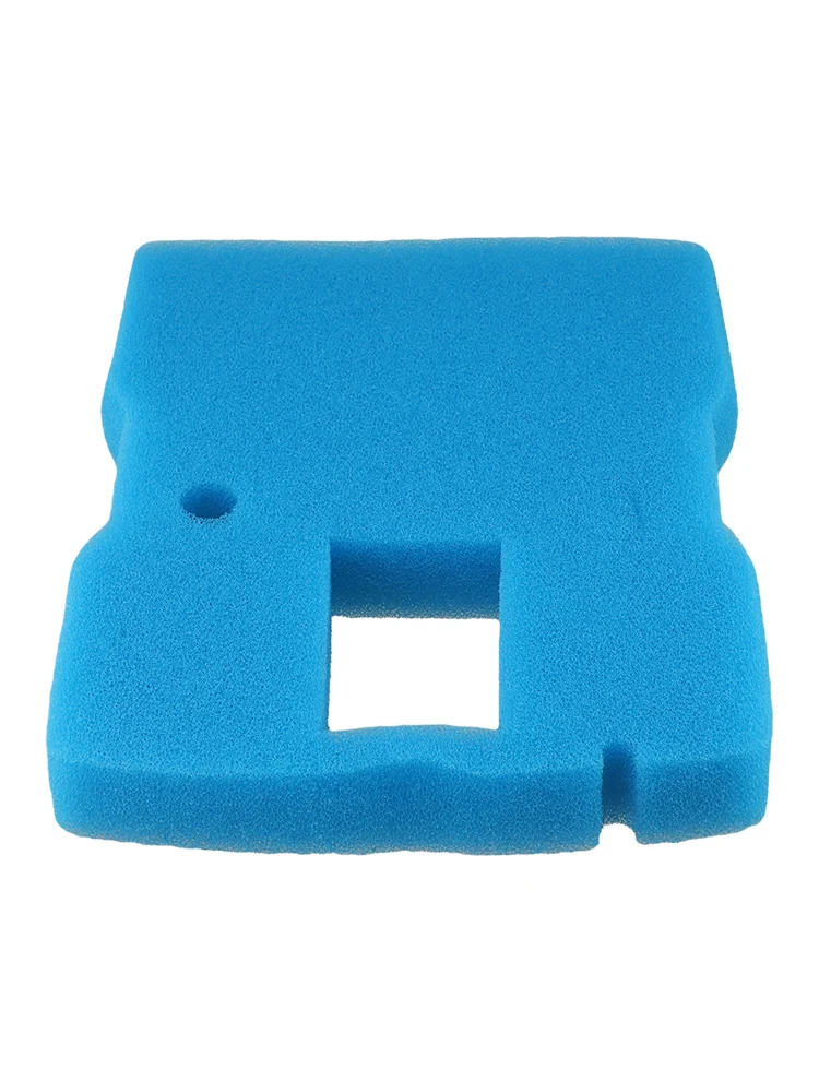 Aquatic Environments Pond Filter Pad Effective Filtration Aquatic Life Filtration Easy To Clean Freshwater And Saltwater