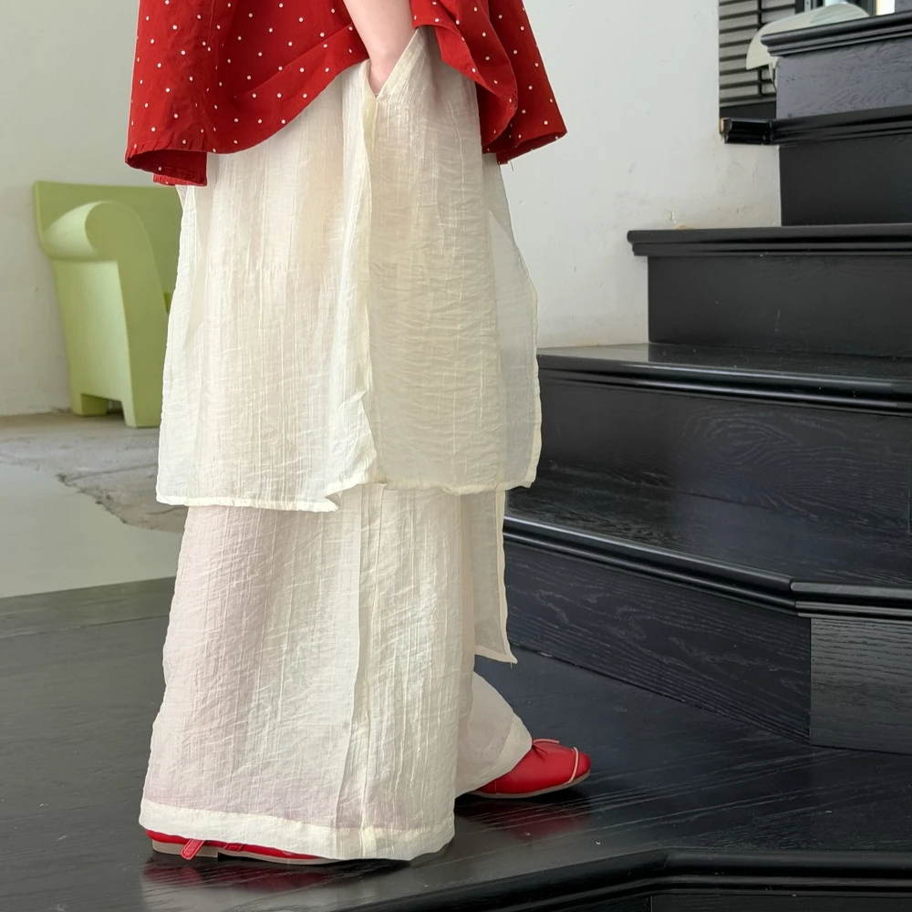 Mädchenhosen 2026 Frühling und – Summer Clothing Design Bewertung und Preis