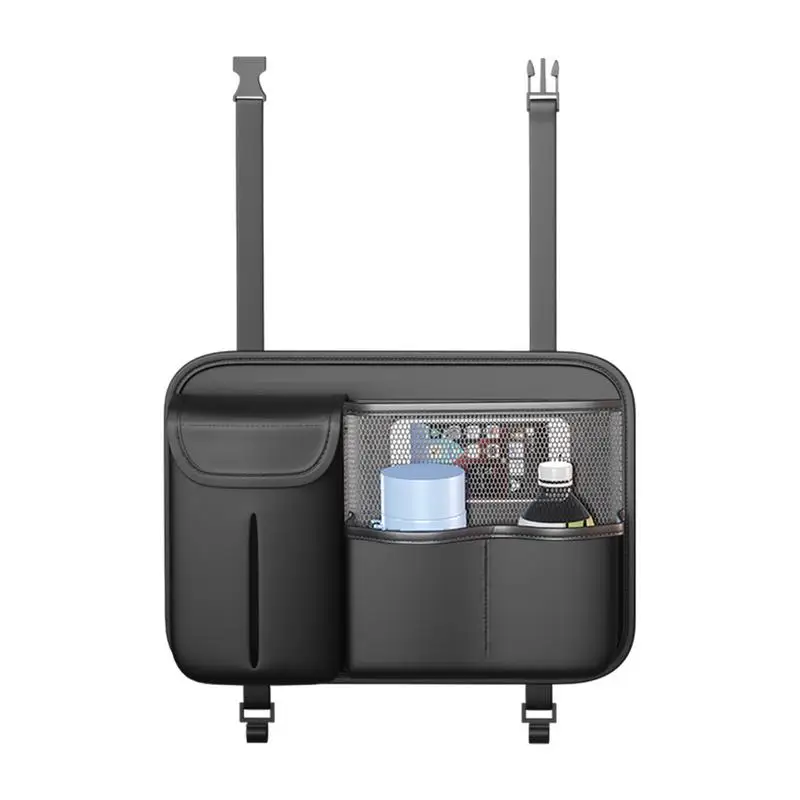 

Хранение на заднее сиденье автомобиля, защита на спинку автомобильного сиденья, органайзеры для салона автомобиля и хранение ковриков для напитков, автомобильные аксессуары для дороги