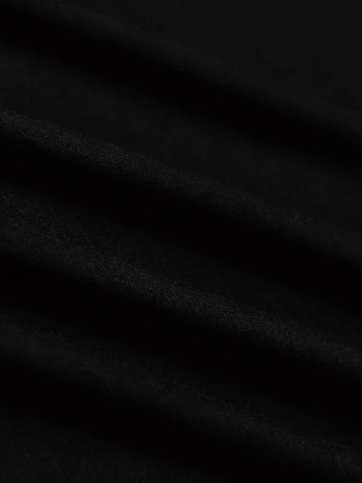 T-shirt da donna con stampa labbra con stampa leopardata Camicia stampata leggera di tendenza alla moda di strada adatta per regali di festa per adulti