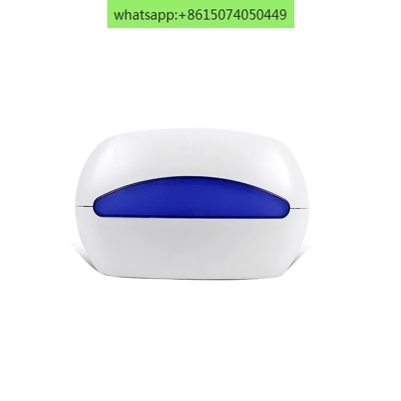Children's myopia training instrument Eye fatigue Vision protection Eye massager