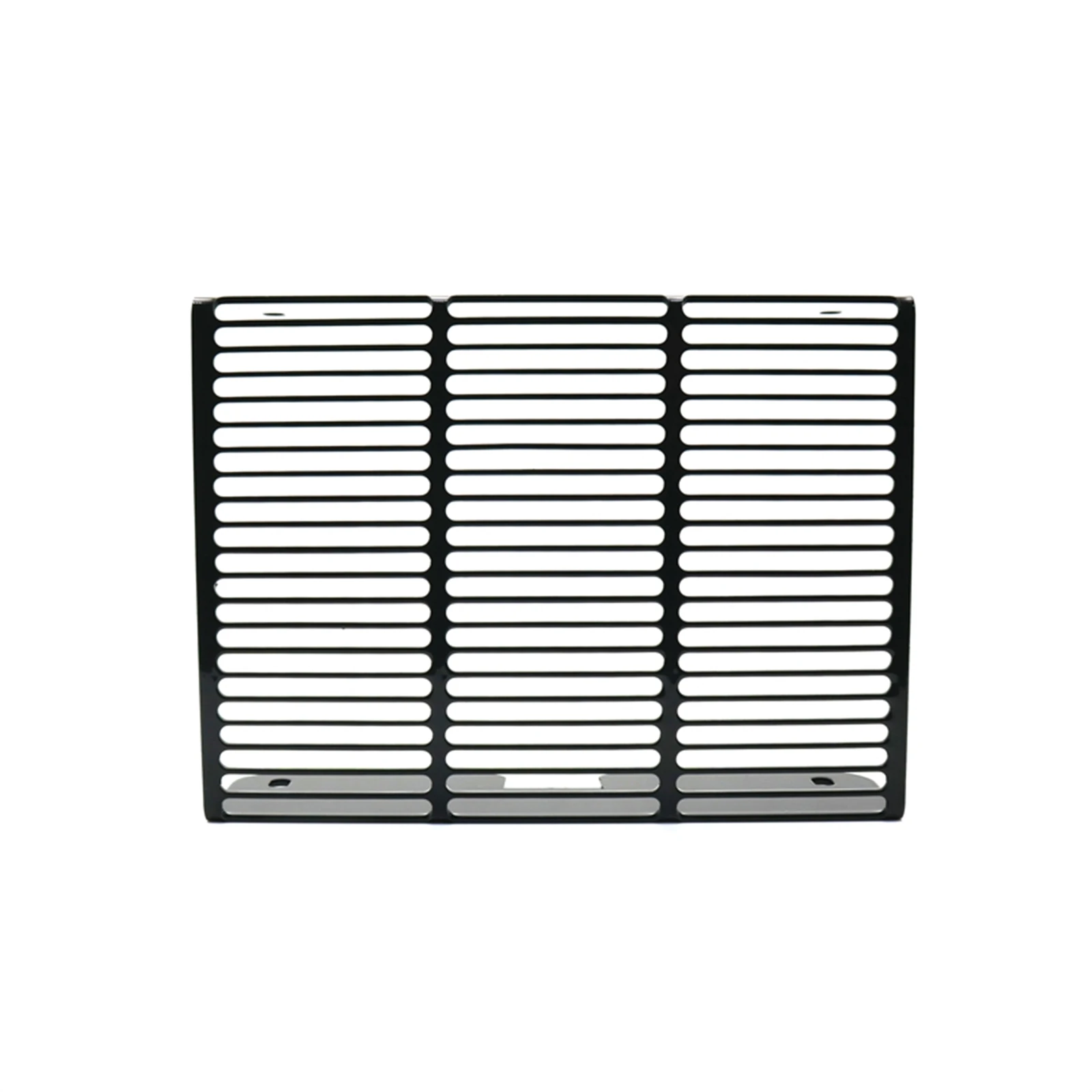 For BMW R18 2020-2022 R18 B Classic Transcontinental Motorcycle Radiator Guard Water Tank Protection Grille