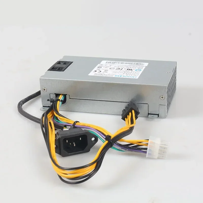 

Original Suitable for Lenovo B320 B325 B340 B540 B545 all-in-one power supply HKF2002-32 FSP200-20SI