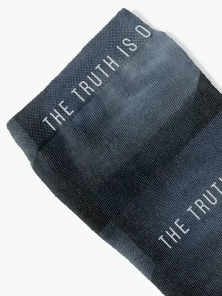 The Truth Socks Stockings Hiking boots Men's Socks Women's