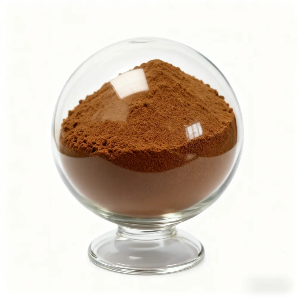 

Цена по прейскуранту завода-изготовителя, контроль гормона растений, проэксиона, кальций проэксиона-кальций KUH-833 98%TC