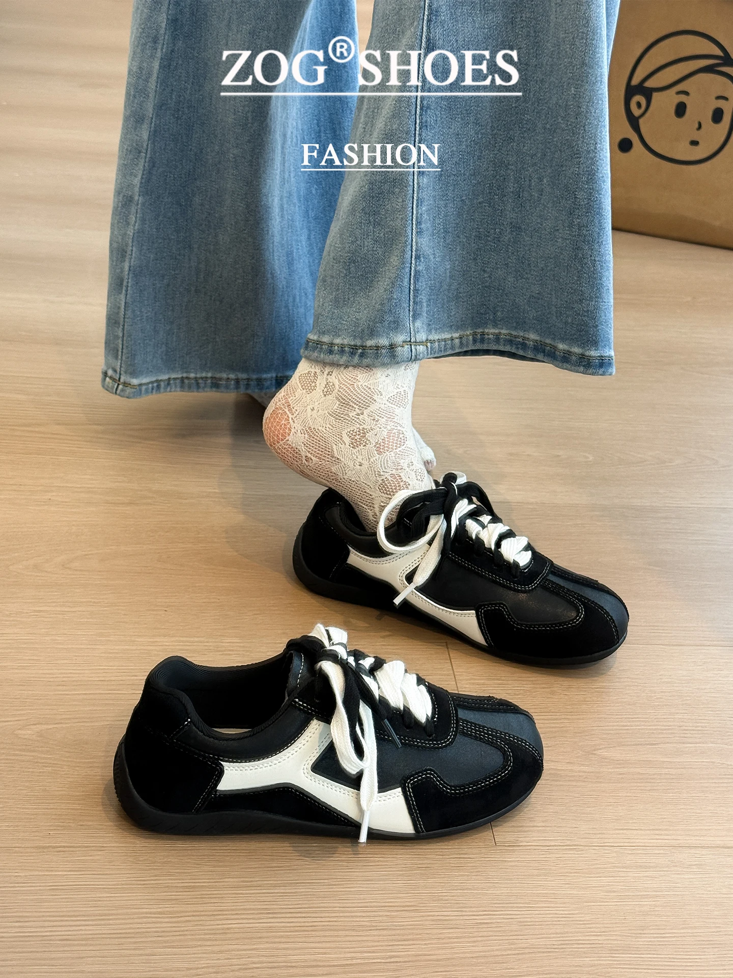 women's-ballet-style-sports-shoes-increased-height-interior-design-fall-winter-new-retro-agan-casual-shoes-ultrafine-fiber