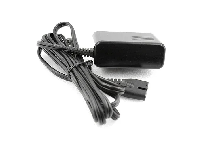 パナソニック電源コードシェーバー-re7-52es-rw30es-sa40es4025es4026es4027es365es3042-220v-に適しています。