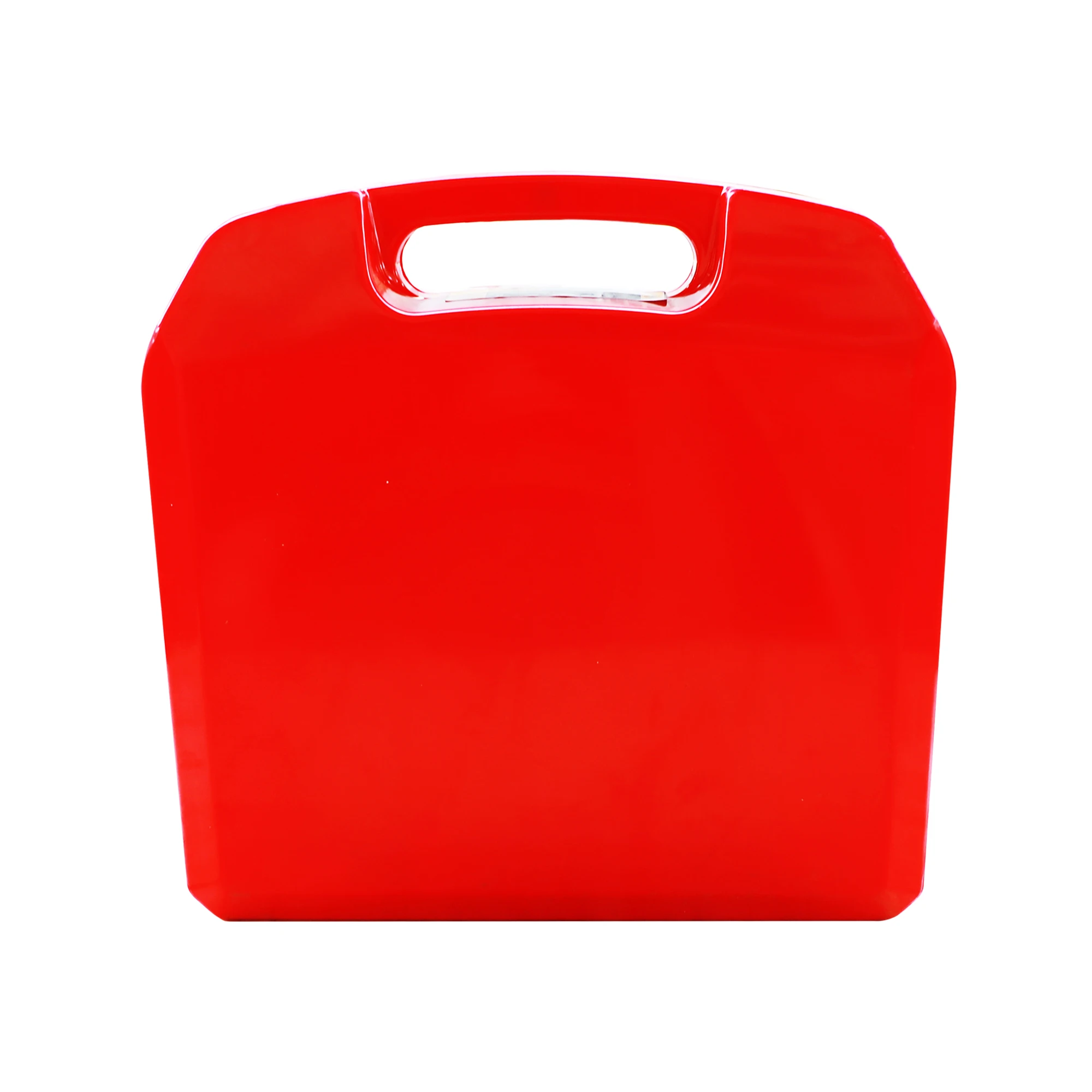 

24V 20Ah 48V 15Ah/20Ah/30Ah LiFePO4 Battery for Electric Pallet Jack Boat HeLi Forklift 4500+ cycles