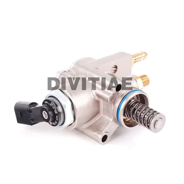 

03H127025E HPP0014 Direct Injection High Pressure Fuel Pump For audi Q7 vw touareg EOS CC 3.6 FSI