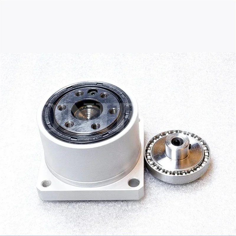 Harmonic Reducer Cs…