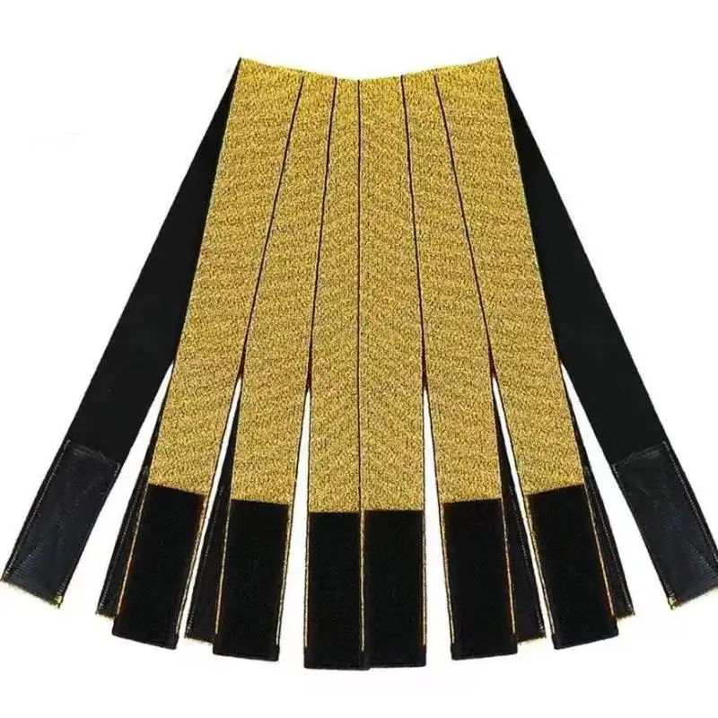 Рисунок 2 - Плавящаяся лента для кружева