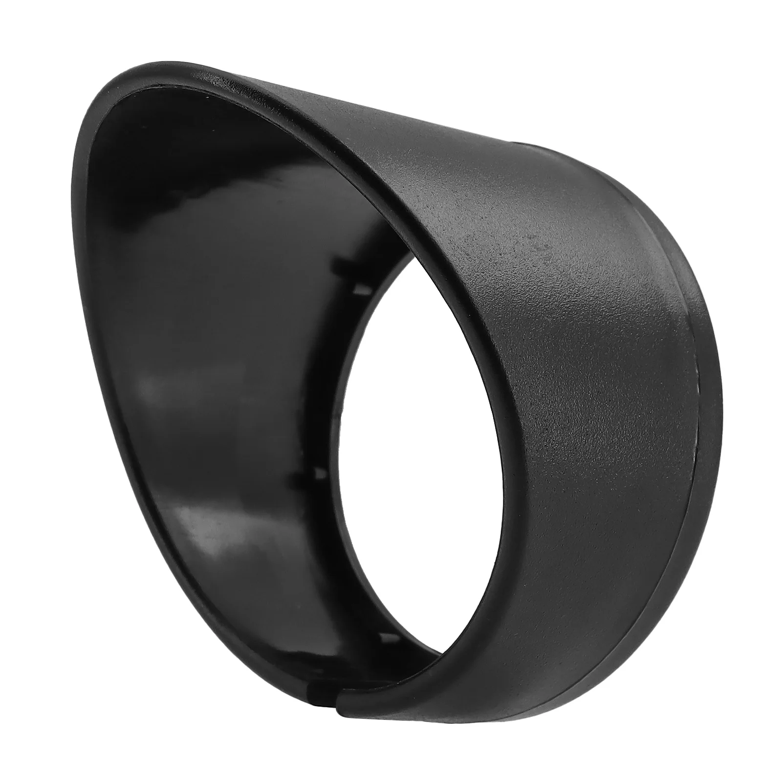 

Z 60MM Gauge Holder Cup Bracket for Universal Car Gauge Holder Mount Black Holder Cup Instrument Cases Bracket