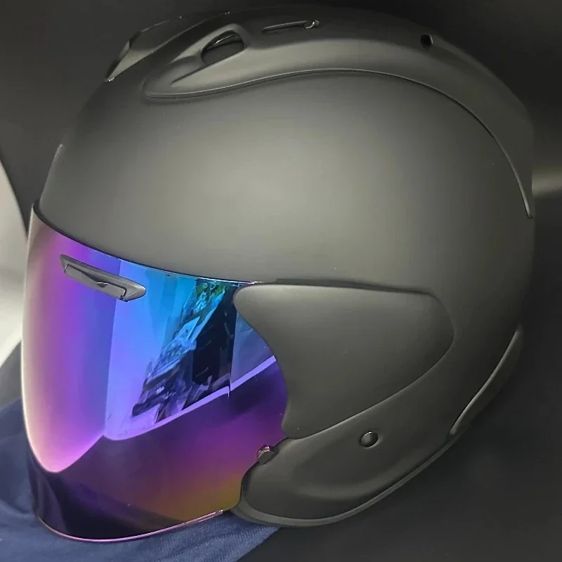 Thumbnail 4 - #28 Best Motorcycle Helmets to Buy In 2026