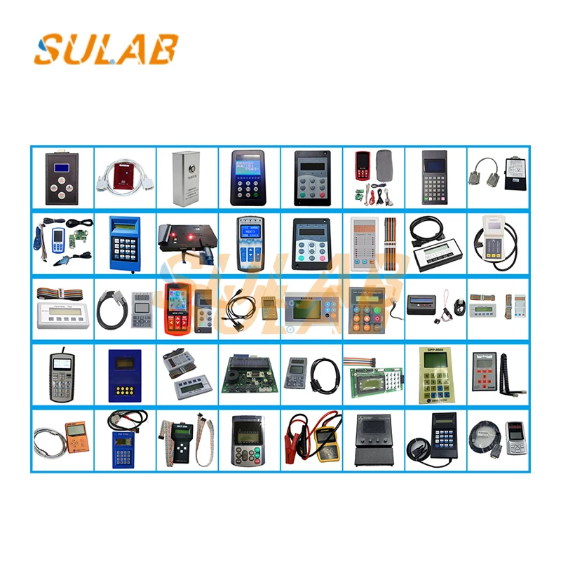 Elevator Parts Rotary Encoder ERN 1387 2048 62S14-70 for HEIDENHAIN