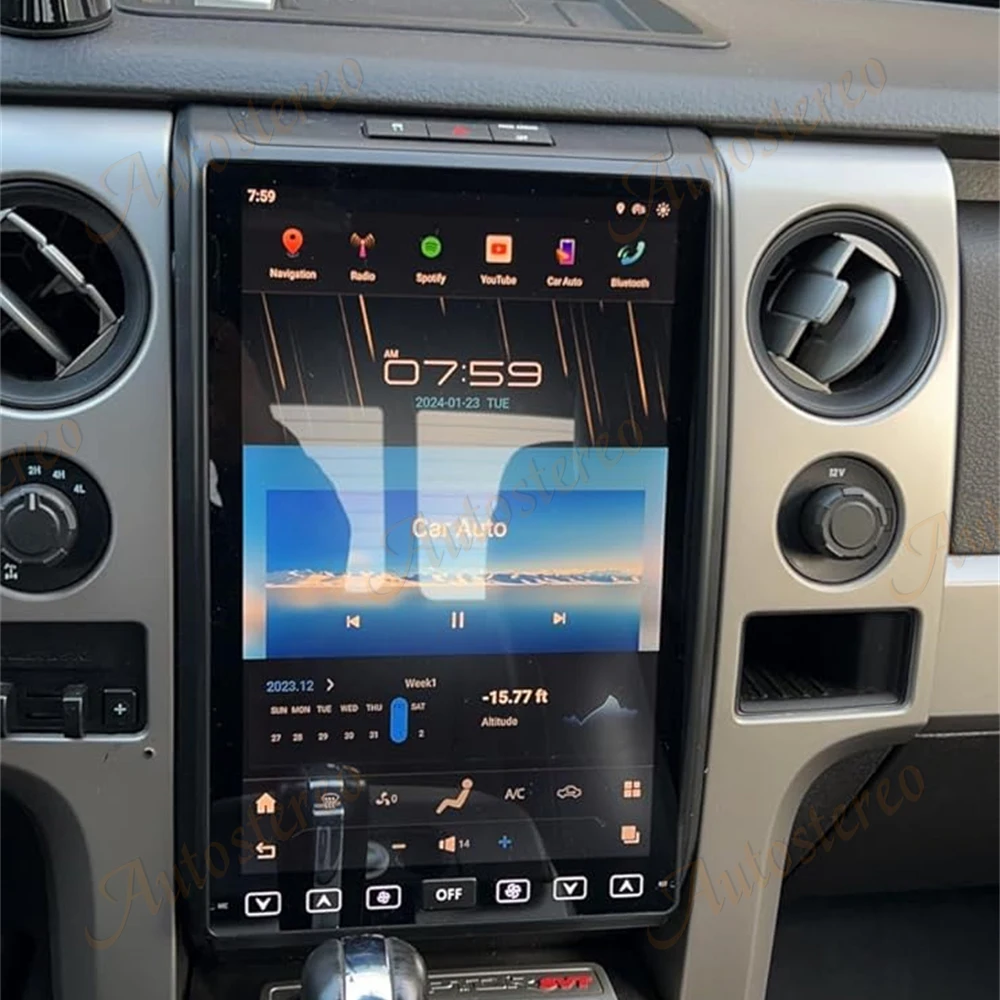 Thumbnail 3 - #25 Top Stereo Systems Picks for Every Budget