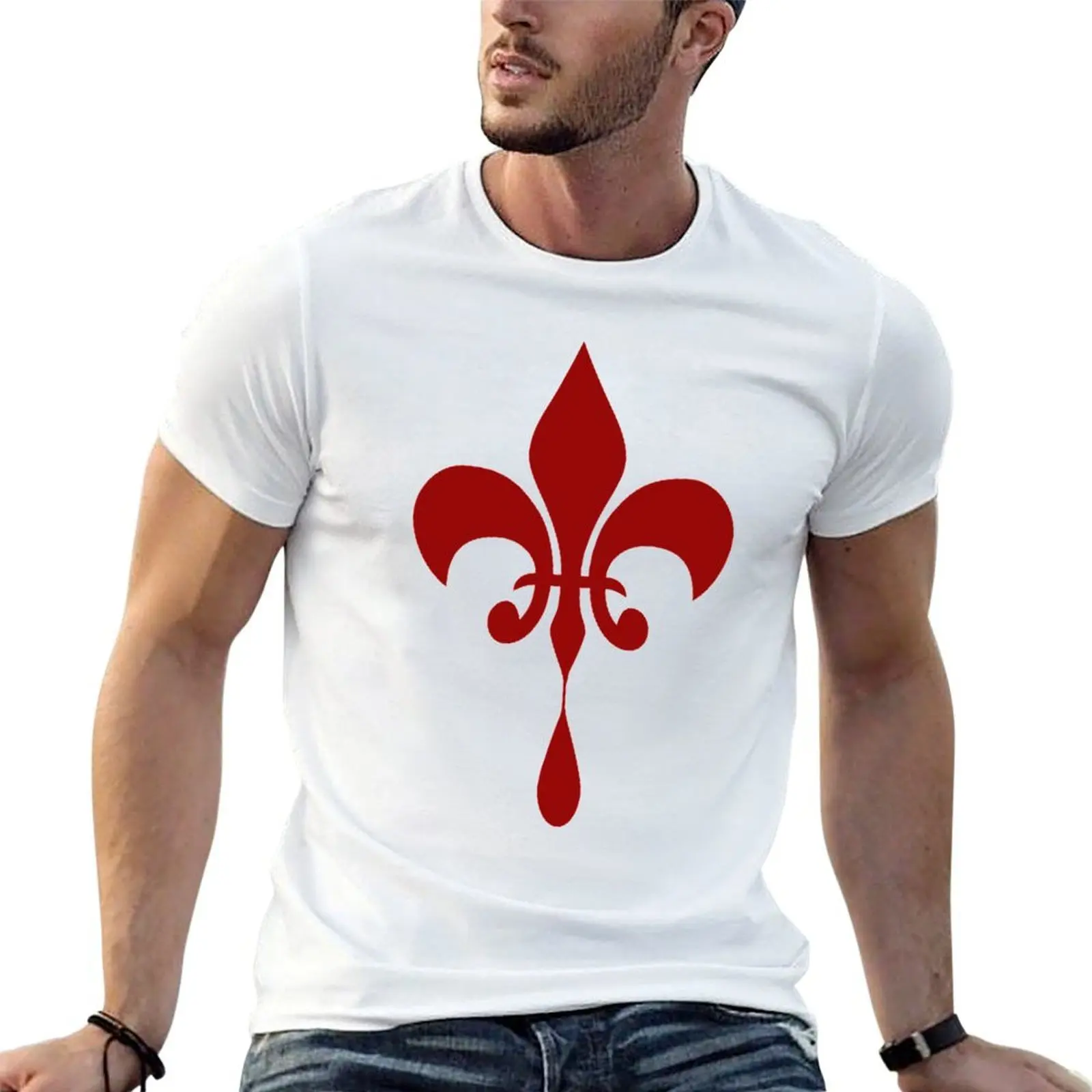 

The Originals T-Shirt t shirts for man graphic vintage man t shirt graphic man t shirts for men casual T-Shirt