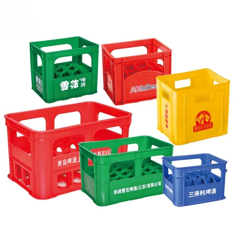 thickened-plastic-beer-box-cold-resistant-storage-basket-durable-beer-bottle-holder-12-grids-20-grids-24-grids-outdoor-storag