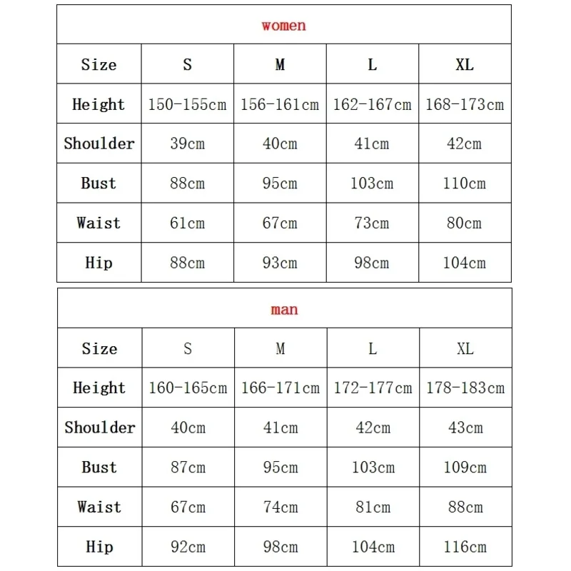 Disfraz de uniforme escolar de Anime, Boku No Hero Academia, Midoriya, Izuku, Bakugou, Katsuki, gris, My Hero Academia, OCHACO URARAKA