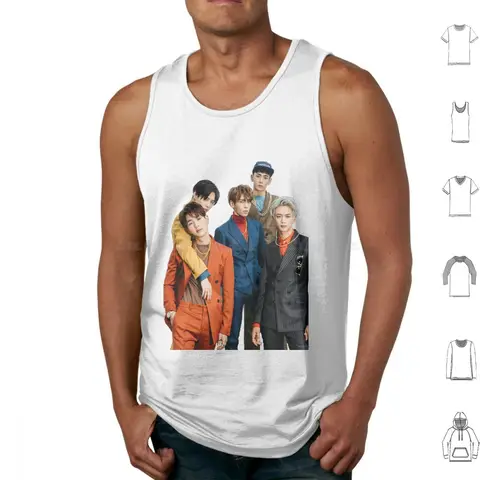 Shinee jonghyun and taemin-AliExpress