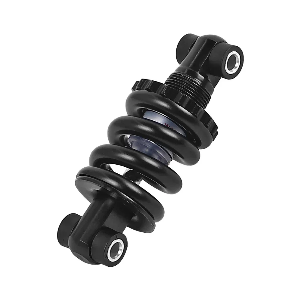 Sostituzione ammortizzatore anteriore per KUGOO KIRIN KuKirin G2 PRO Scooter elettrico Kickscooter Ammortizzatore Pezzi di ricambio