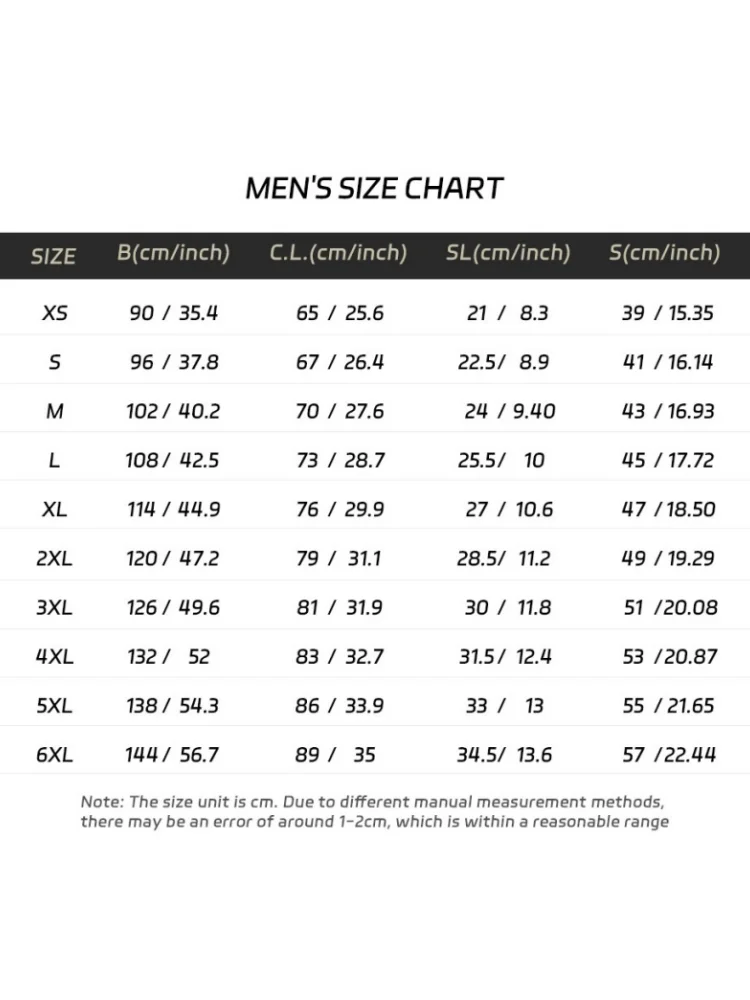 Harajuku Hip-Hop Style Men's T-Shirt Short-Sleeve T-Shirt With Graffiti-Style Funny Smiley Face Print—Trendy Casual T-Shirt