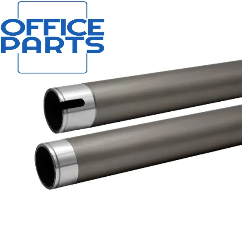 2 قطعة فوزر العلوي الحرارة الأسطوانة لزيروكس وورك سنتر WC 5665 5675 5687 5765 5775 5790 5865 5875 5890