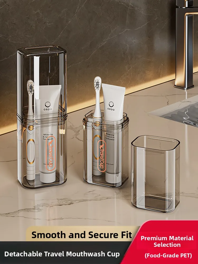 Portable Travel Too…