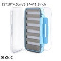 SIZE C Inseret A 01