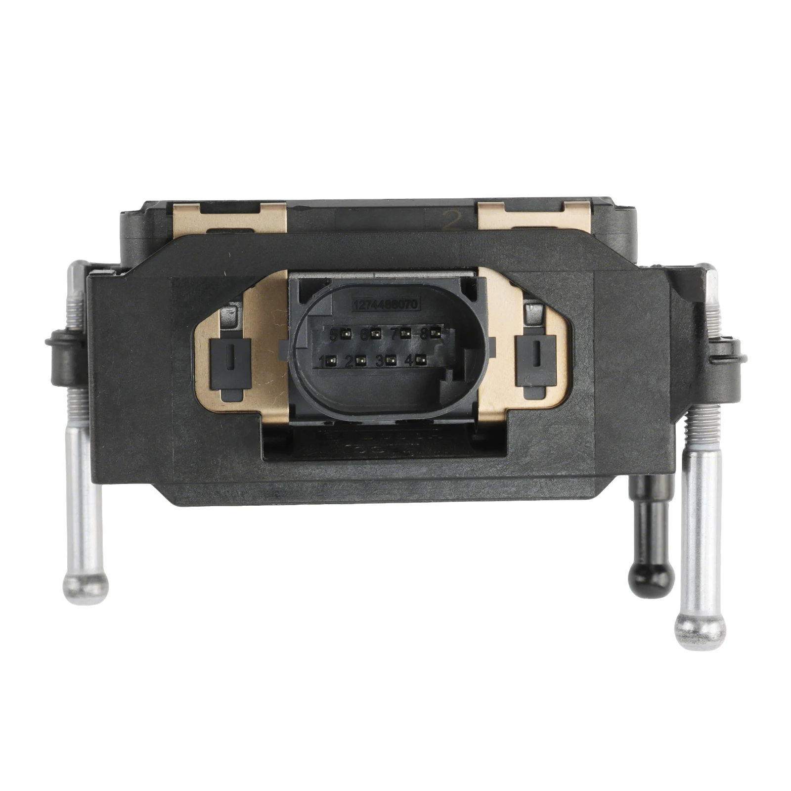 36803-TBD-A25 36803TBDA25 Front Adaptive Cruise Control Distance Radar Sensor For 2019 -2021 Honda Civic 1.5L 2.0L  Accessories - Image 6