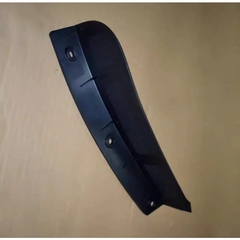 

602000295AA Brand New Genuine Front Wheel Fenders Wind Blocking Plastic Plate Decorative Panels Right for Chery Exeed LX