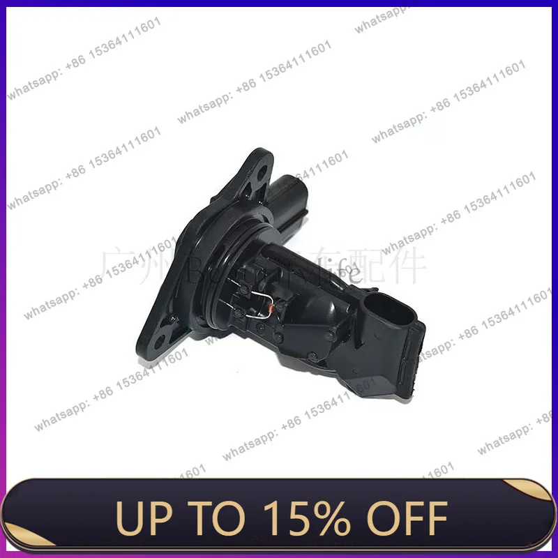 High-quality accessories22204-30030 Auto Parts Air Flow Meter 2220430030