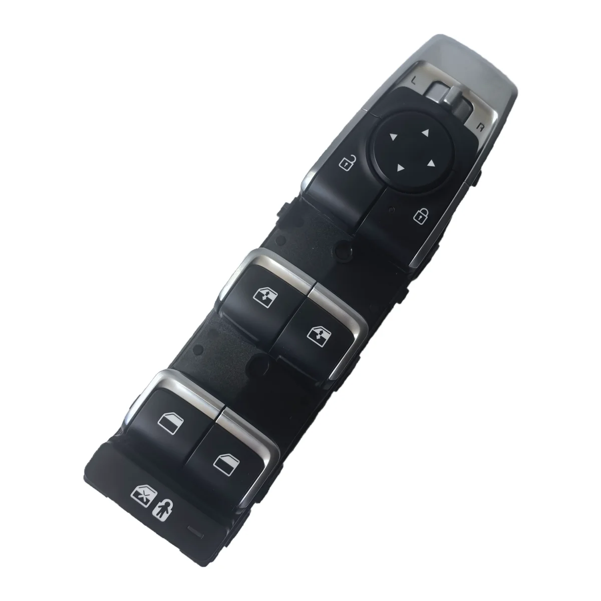 

for KIA Sorento Carnival 2021-2025 Car Window Master Control Switch Button Rearview mirror