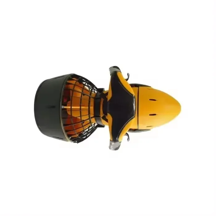 

RE KAZE-PRO Sea-Water Scooter