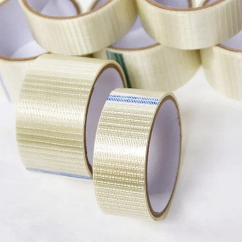 Gratis Verzending 5 stks kite reparatie ripstop nylon weifang vliegers accessoires octopus vliegers fabriek trilobites vliegers string lijn