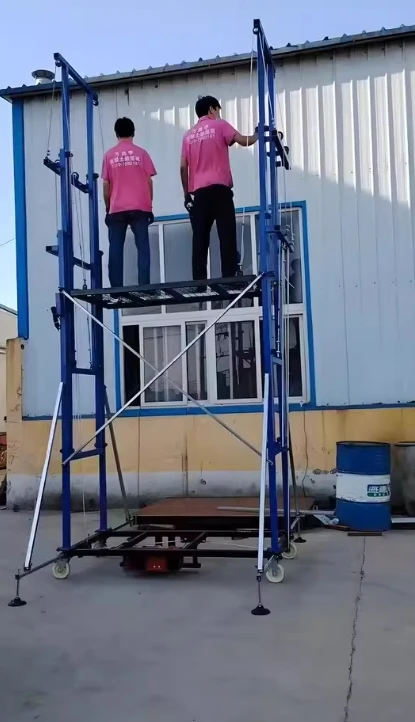 Автоматический пульт дистанционного управления