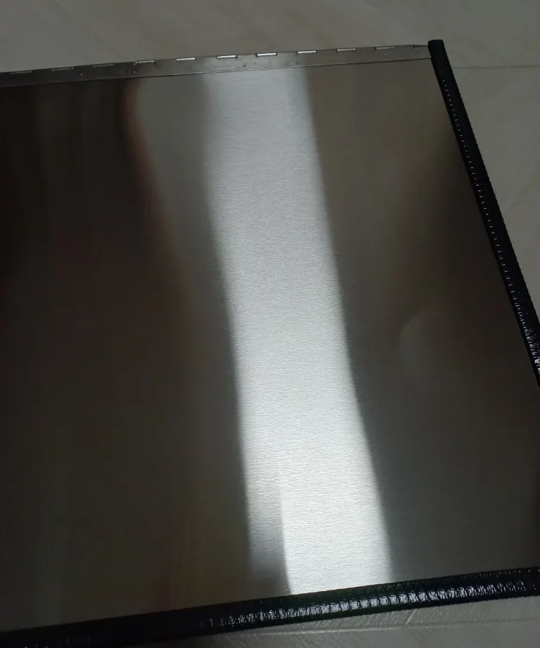 구매후기