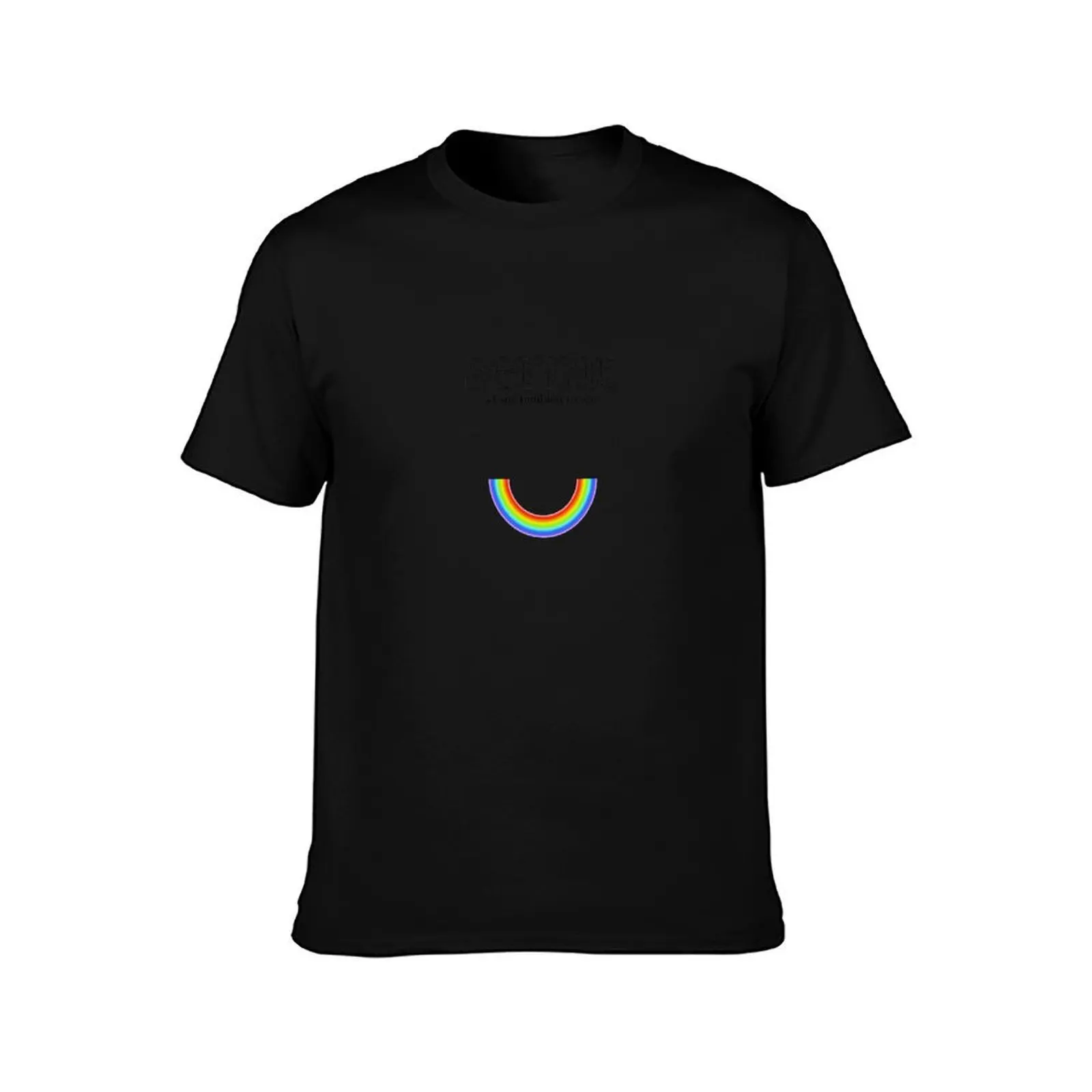 El Sur También Existe - Joan Manuel Serrat T-Shirt Fashion Simple Casual Tee Shirt T-Shirt