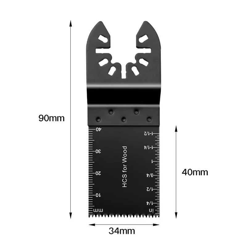 hojas-de-sierra-multienchufe-de-34-mm-para-corte-oscilante-universal-de-madera