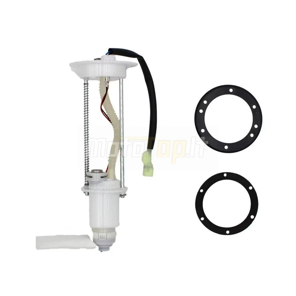 

Fuel Pump Assyable For CFmoto CF600-3 CF600-6 CF625-3 CF625-6 Zforce 500 600 Z6 SSV ATV UTV SSV 2011-2016 9060-150900