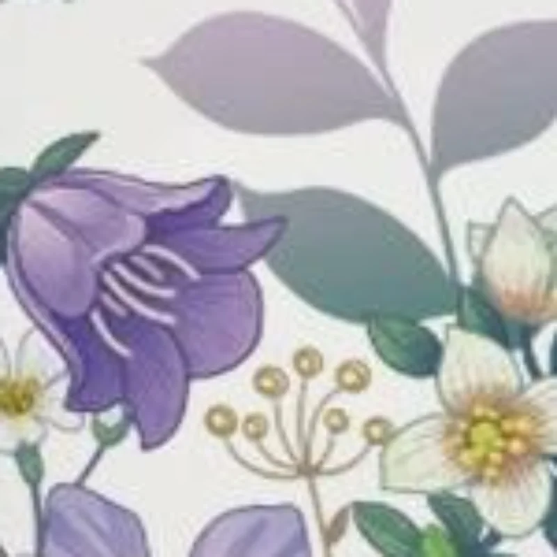 

Bathroom Toilet Seat Sticker Self-Adhesive Floral Butterfly Decals Toilet Stickers For Cistern Bathroom WC Restroom Decor