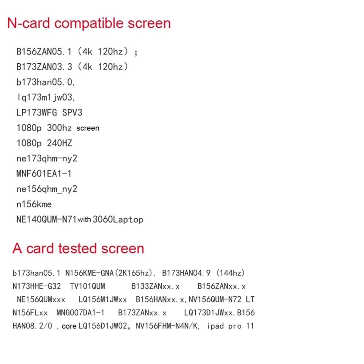 2025+DP to EDP 4K 120HZアダプタープレート DIYモニター 4Kドライバーボード 2k 1080 40ピン 0.5mmピッチ ポータブルモニター用 30ピン