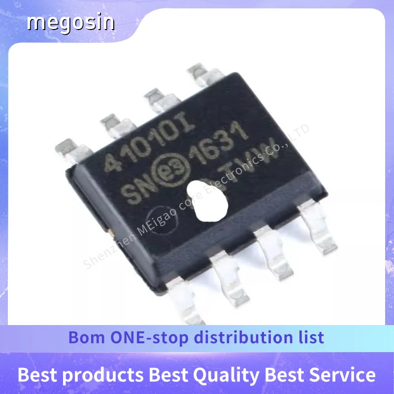 1 ~ 5 ΡΡ./Π»ΠΎΡ MCP41010-I/SN MCP41010 41010I SOIC-8 ΡΠΈΠΏ ΡΠΈΡΡΠΎΠ²ΠΎΠ³ΠΎ ΠΏΠΎΡΠ΅Π½ΡΠΈΠΎΠΌΠ΅ΡΡΠ° 1 ~ 5 ΡΡ./Π»ΠΎΡ MCP41010-I/SN MCP41010 41010I SOIC-8 ΡΠΈΠΏ ΡΠΈΡΡΠΎΠ²ΠΎΠ³ΠΎ ΠΏΠΎΡΠ΅Π½ΡΠΈΠΎΠΌΠ΅ΡΡΠ°