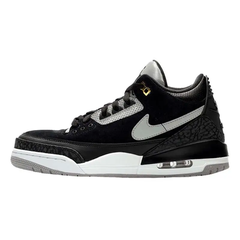 Nike Jordan Air Jordan 3 