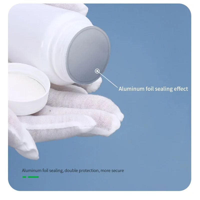 RELIFE RL-538 8222/8333 OCA ที่มีประสิทธิภาพ Liquid Remover หน้าจอสัมผัสถอดของเหลวกาว PCB ทำความสะอาดสำหรับ Iphone Samsung