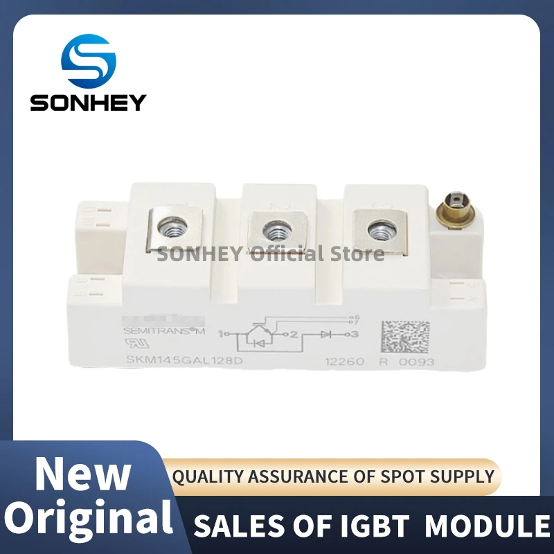 

SKM145GAL124DN SKM145GAL128D SKM145GAL176D SKM145GAL128DP SKM145GAL124D